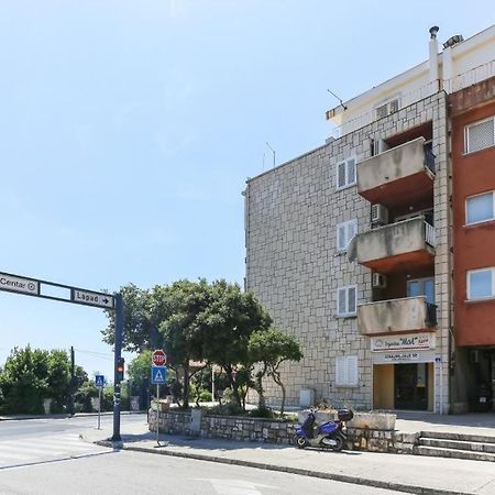 Apartment Vukoja Dubrovnik Exterior photo