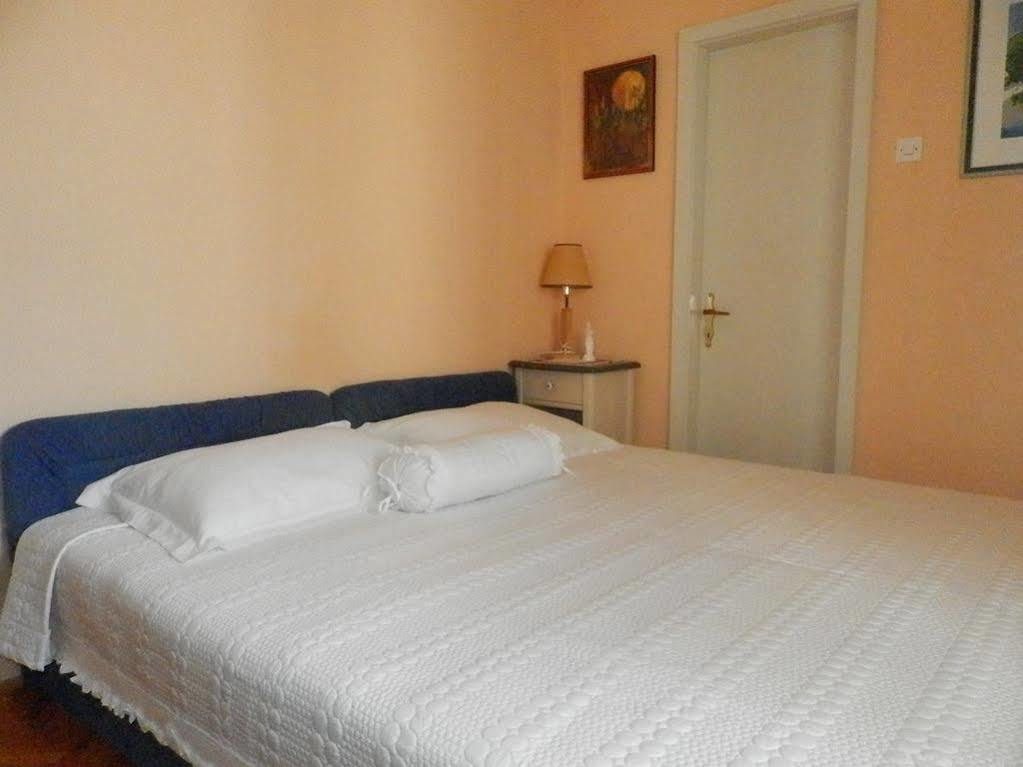 Apartment Vukoja Dubrovnik Exterior photo