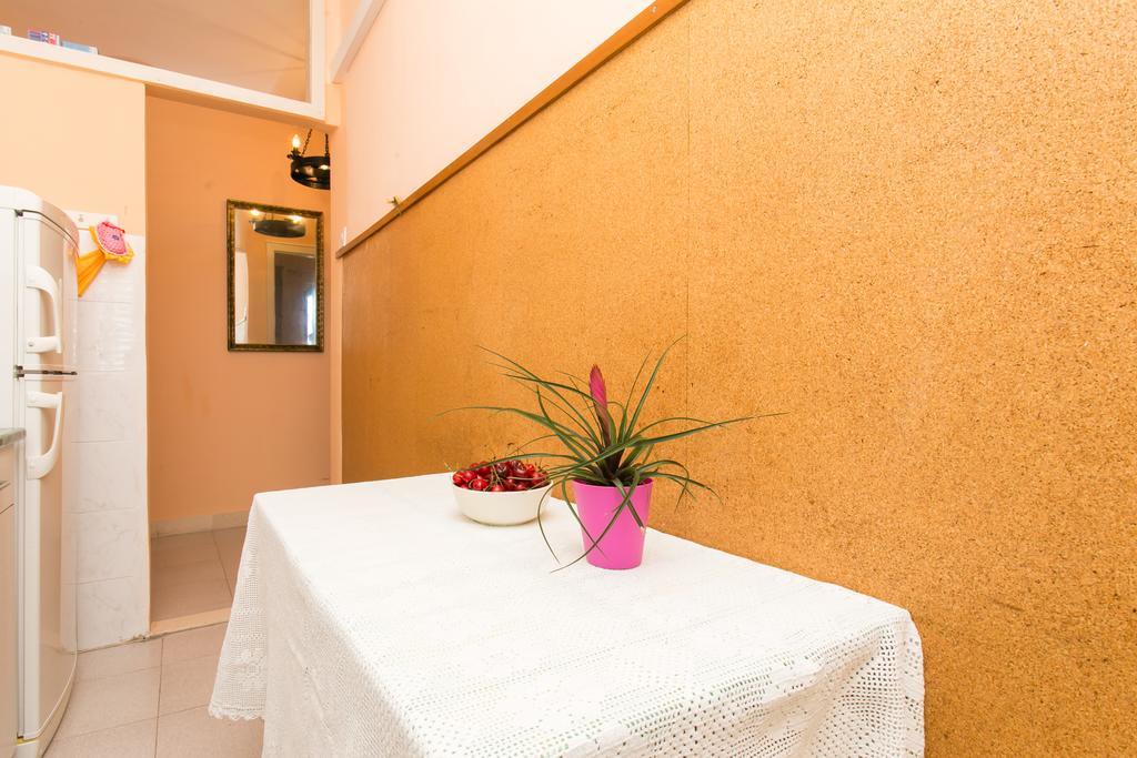 Apartment Vukoja Dubrovnik Room photo