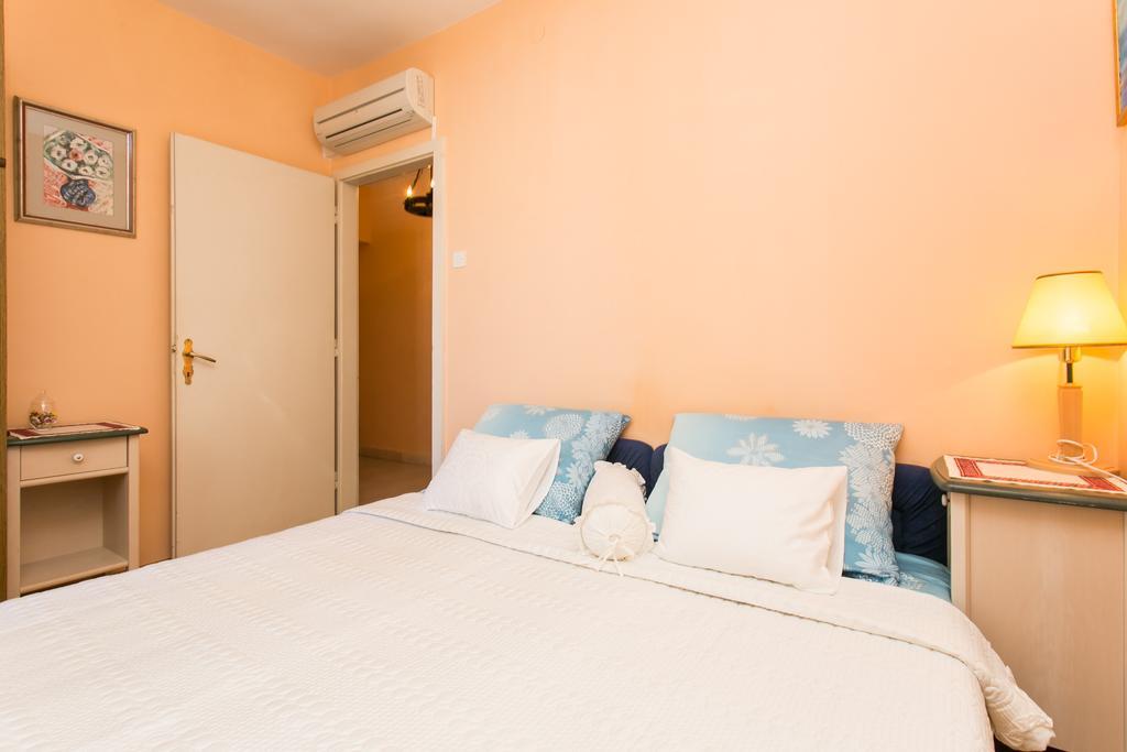 Apartment Vukoja Dubrovnik Room photo